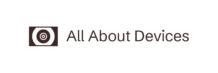 all about devices logo